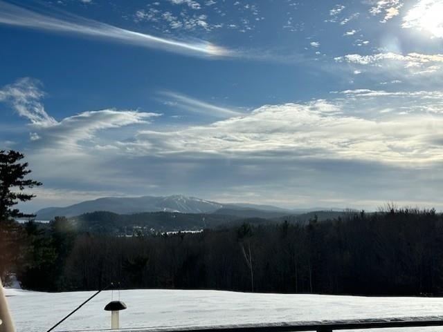96 Fairway - Photo 7