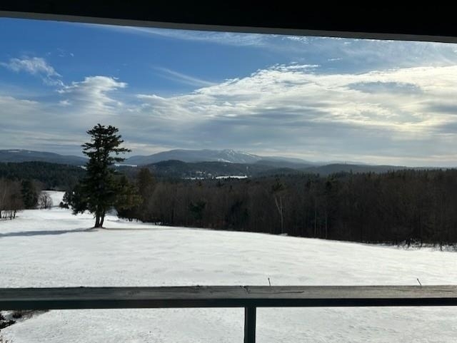 96 Fairway - Photo 1