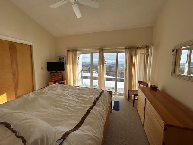 96 Fairway - Photo 6