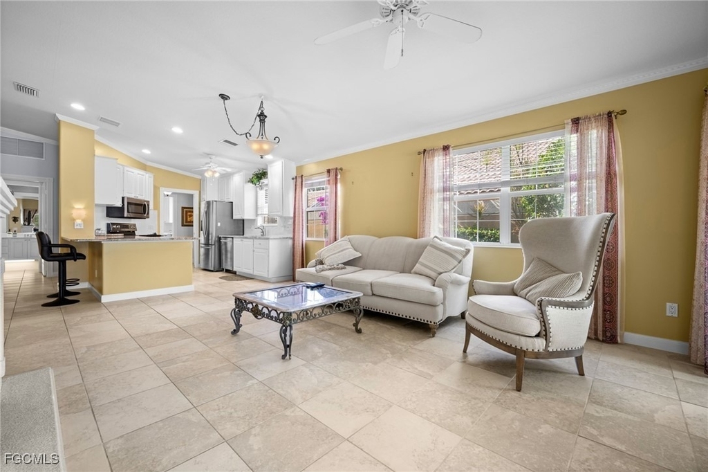 7759 Ionio Court - Photo 2