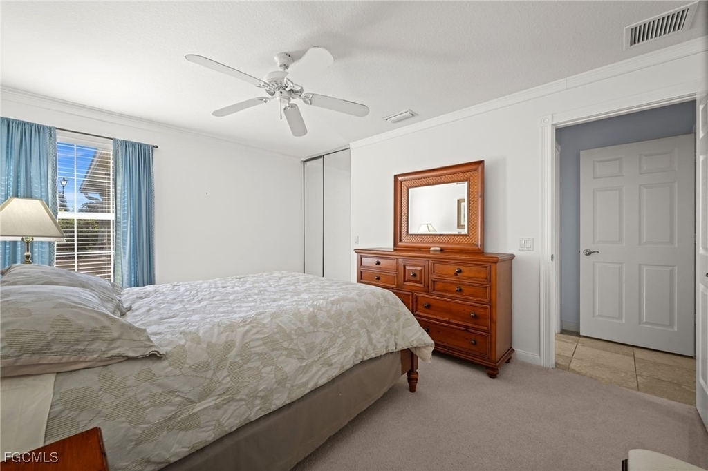 7759 Ionio Court - Photo 16