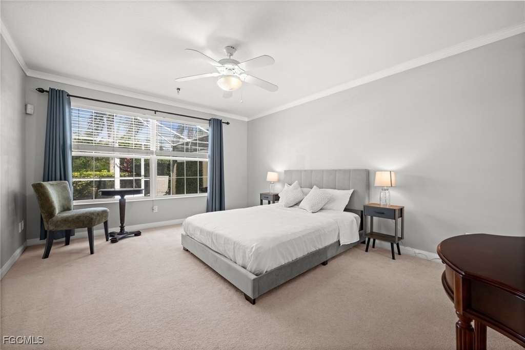 7759 Ionio Court - Photo 11