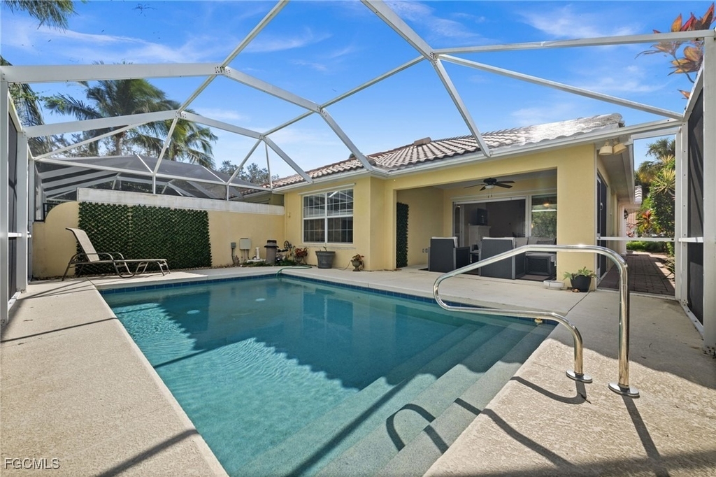 7759 Ionio Court - Photo 6