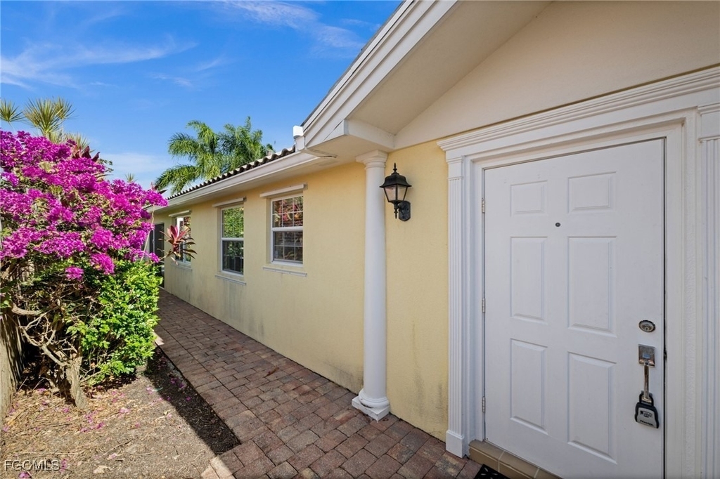 7759 Ionio Court - Photo 8