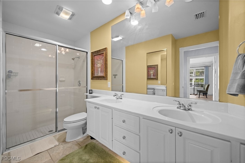 7759 Ionio Court - Photo 13