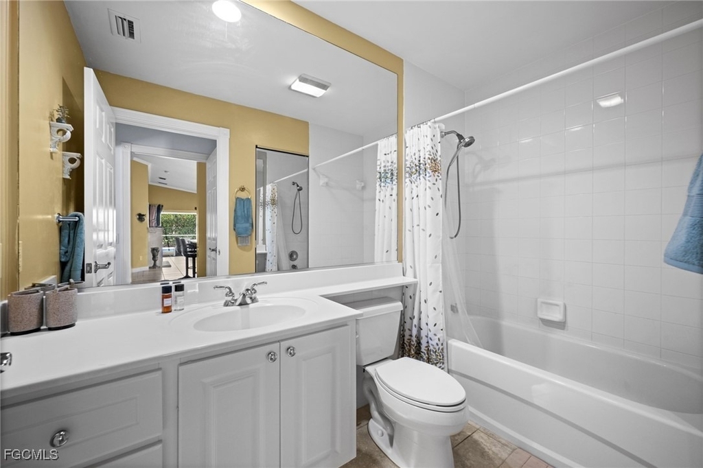 7759 Ionio Court - Photo 14