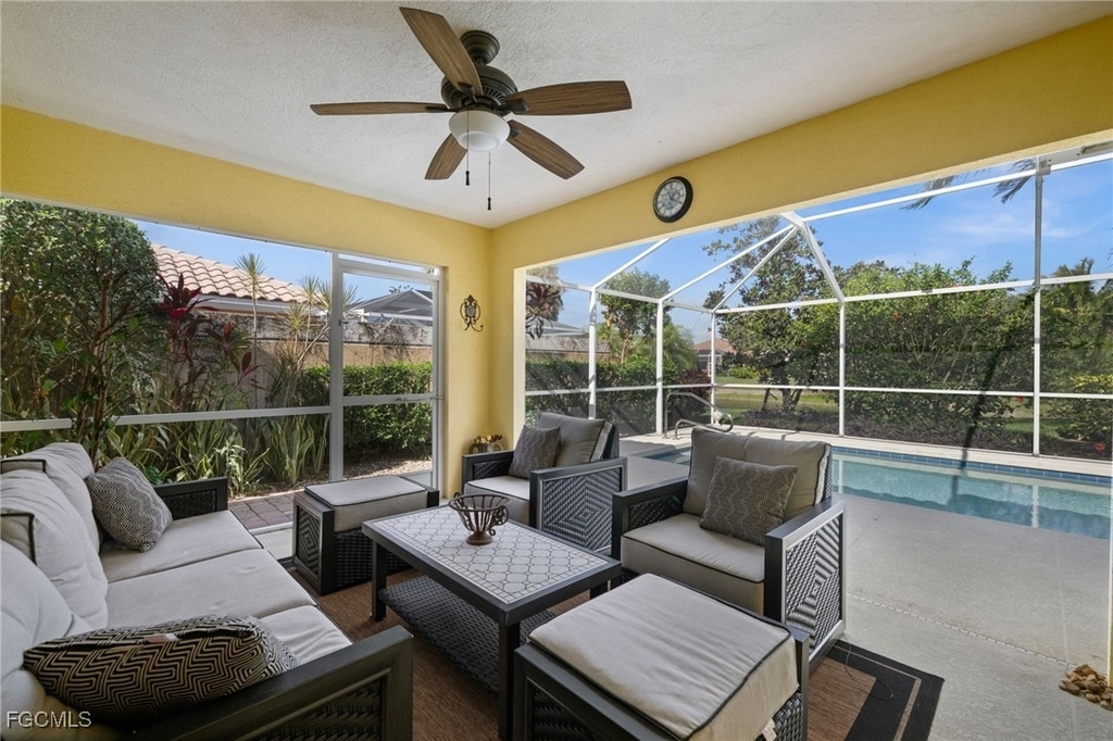 7759 Ionio Court - Photo 3