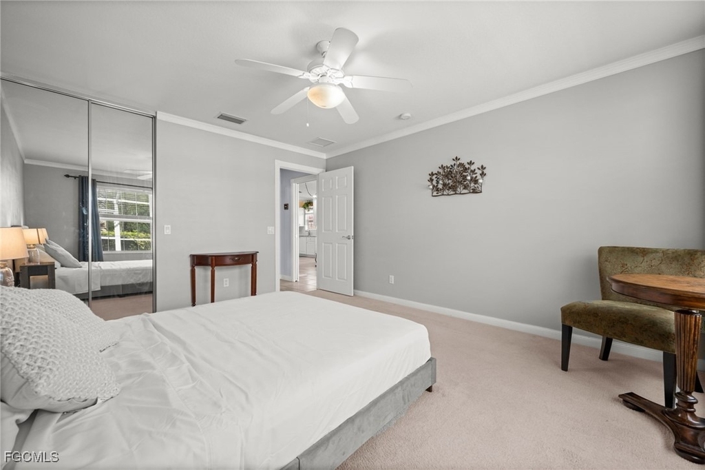 7759 Ionio Court - Photo 12