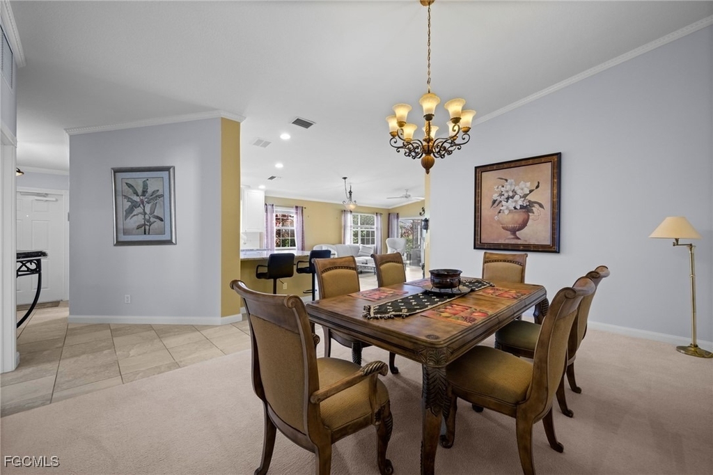 7759 Ionio Court - Photo 10