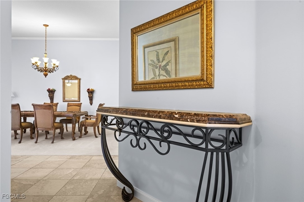 7759 Ionio Court - Photo 17