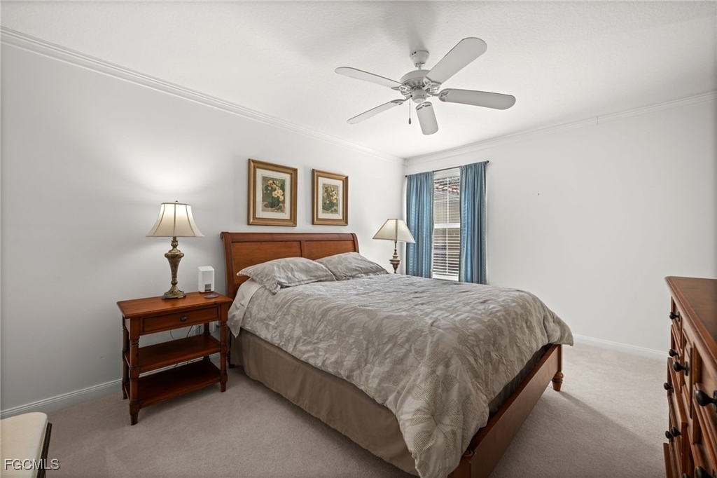 7759 Ionio Court - Photo 15
