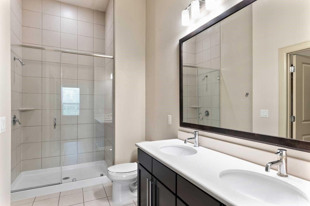 1755 Crescent Plaza Drive - Photo 7