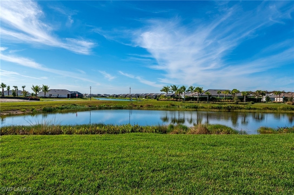 15692 Gavello Street - Photo 3