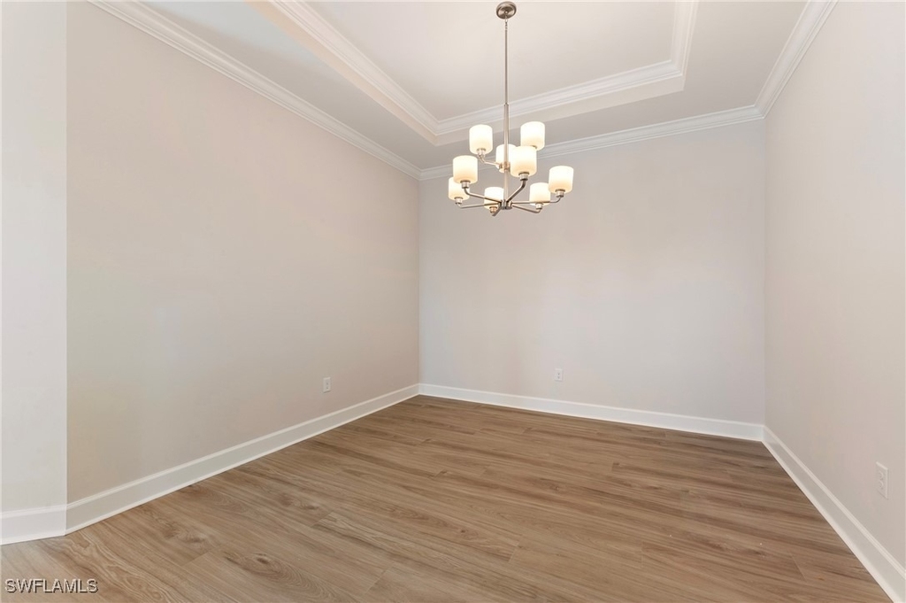 15692 Gavello Street - Photo 12