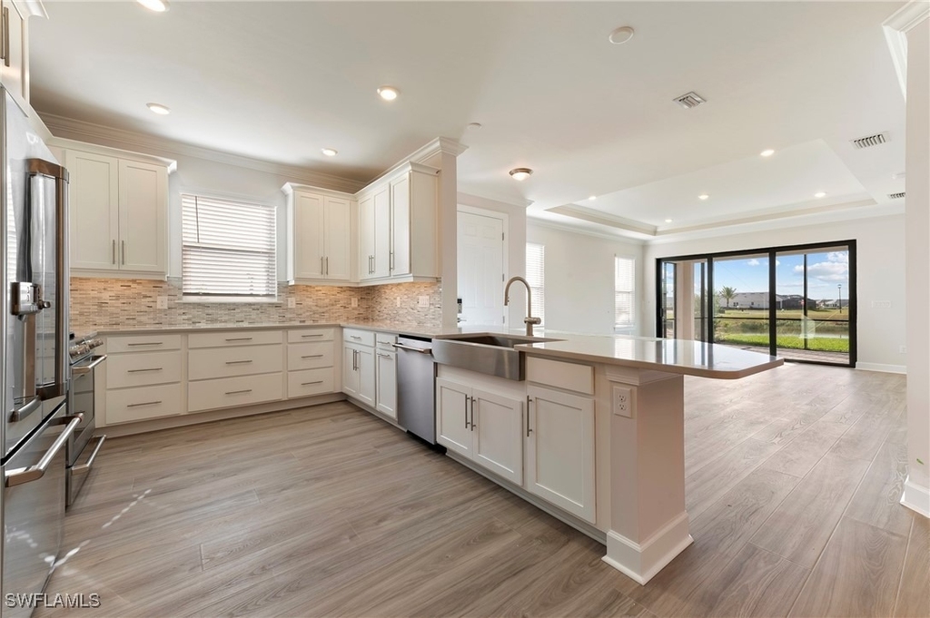 15692 Gavello Street - Photo 6