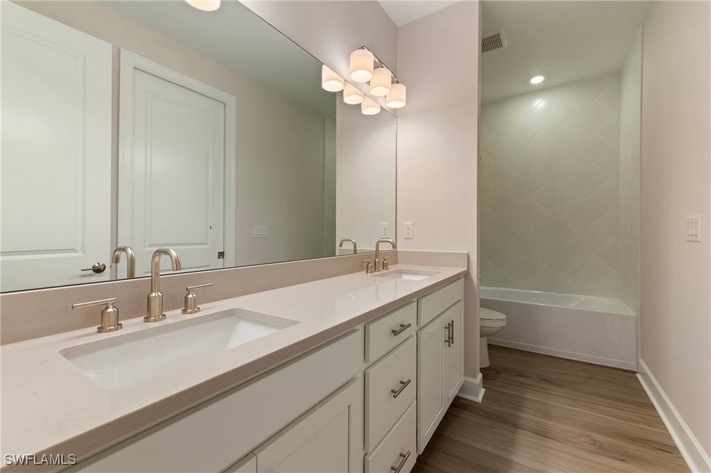 15692 Gavello Street - Photo 16