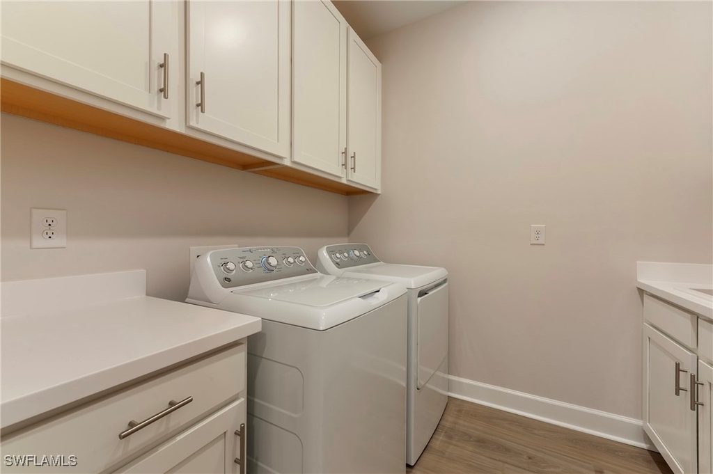 15692 Gavello Street - Photo 21