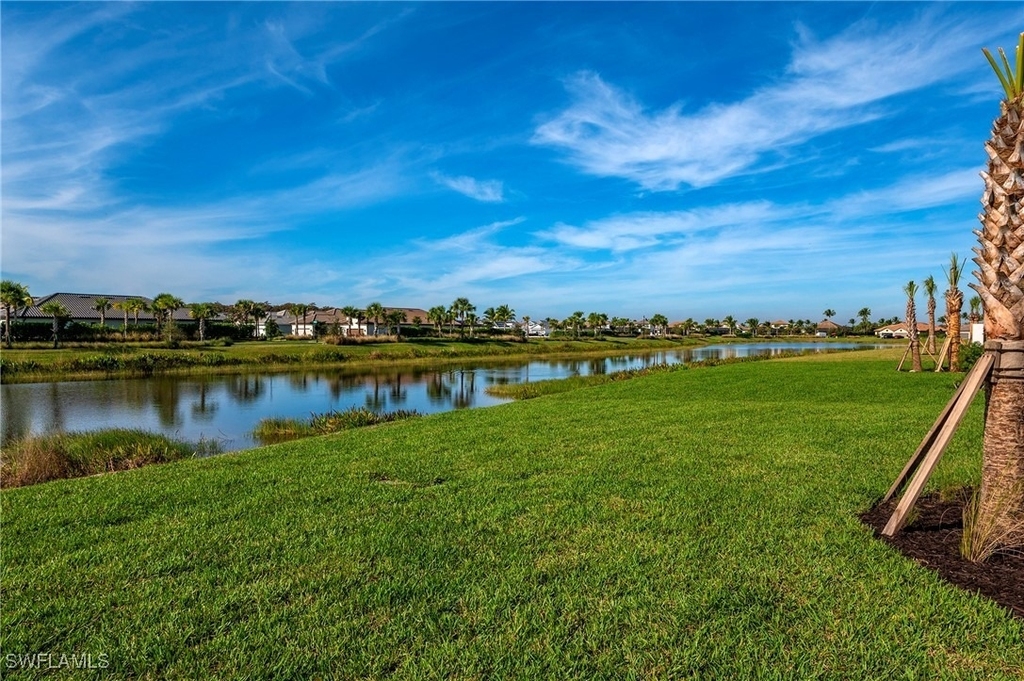 15692 Gavello Street - Photo 4