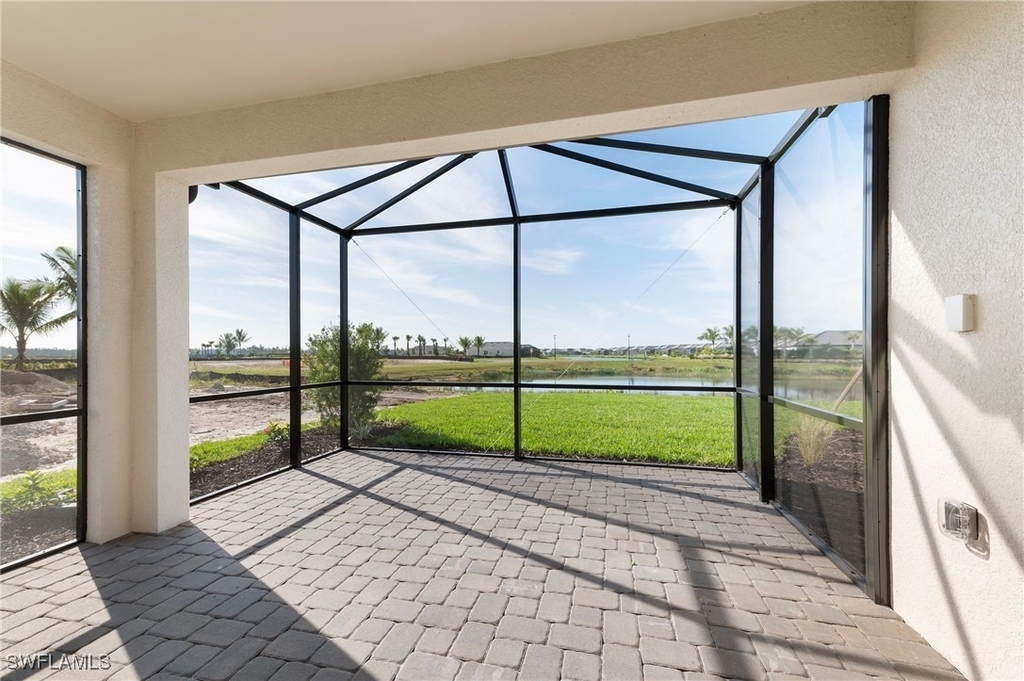 15692 Gavello Street - Photo 1