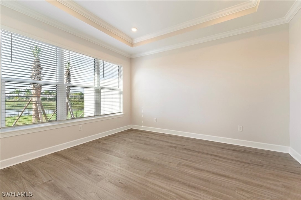 15692 Gavello Street - Photo 15