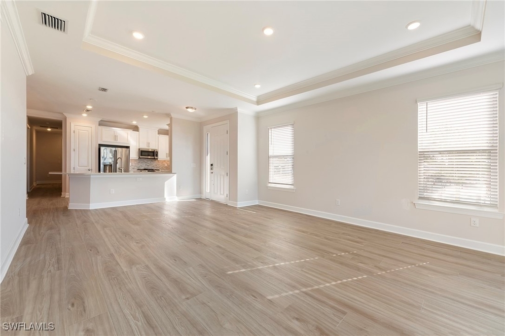 15692 Gavello Street - Photo 5