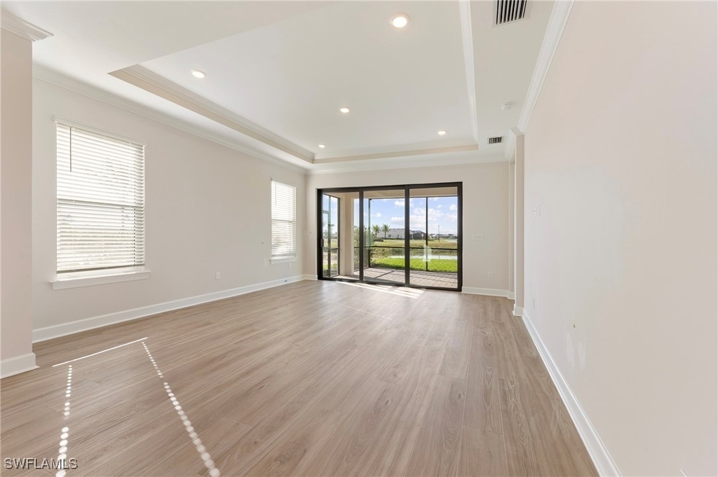 15692 Gavello Street - Photo 13