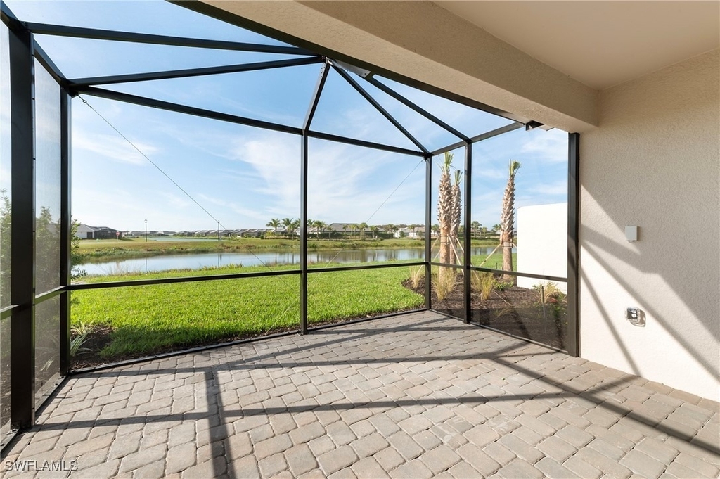 15692 Gavello Street - Photo 2