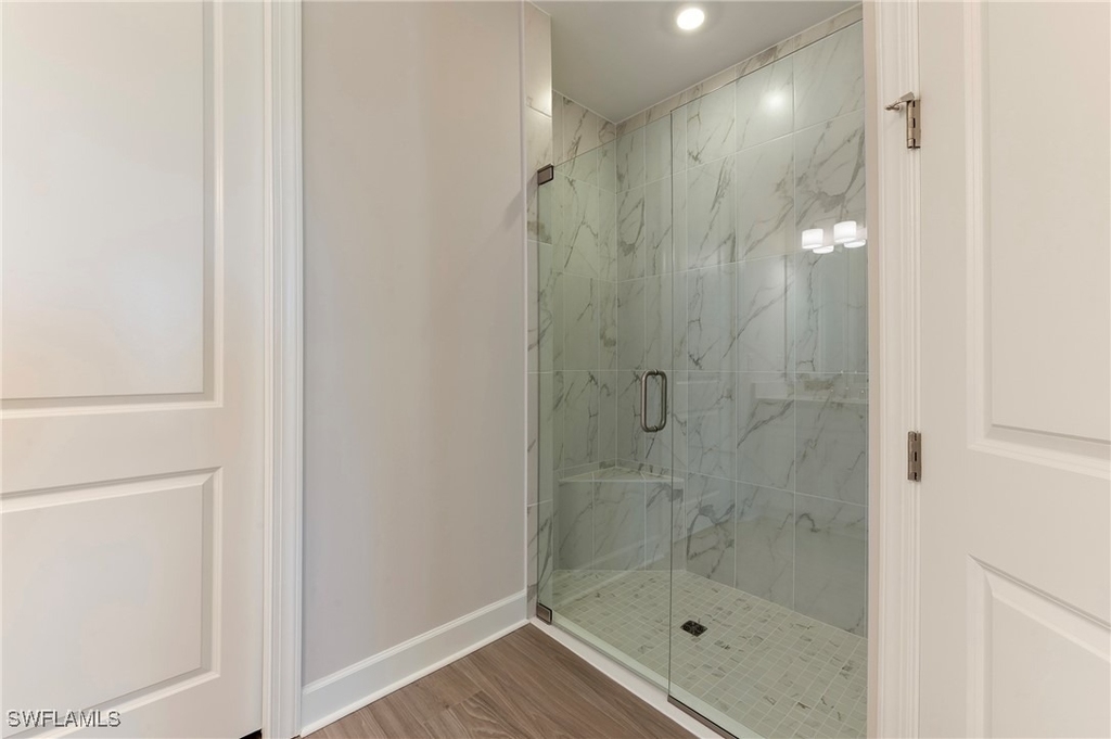 15692 Gavello Street - Photo 18