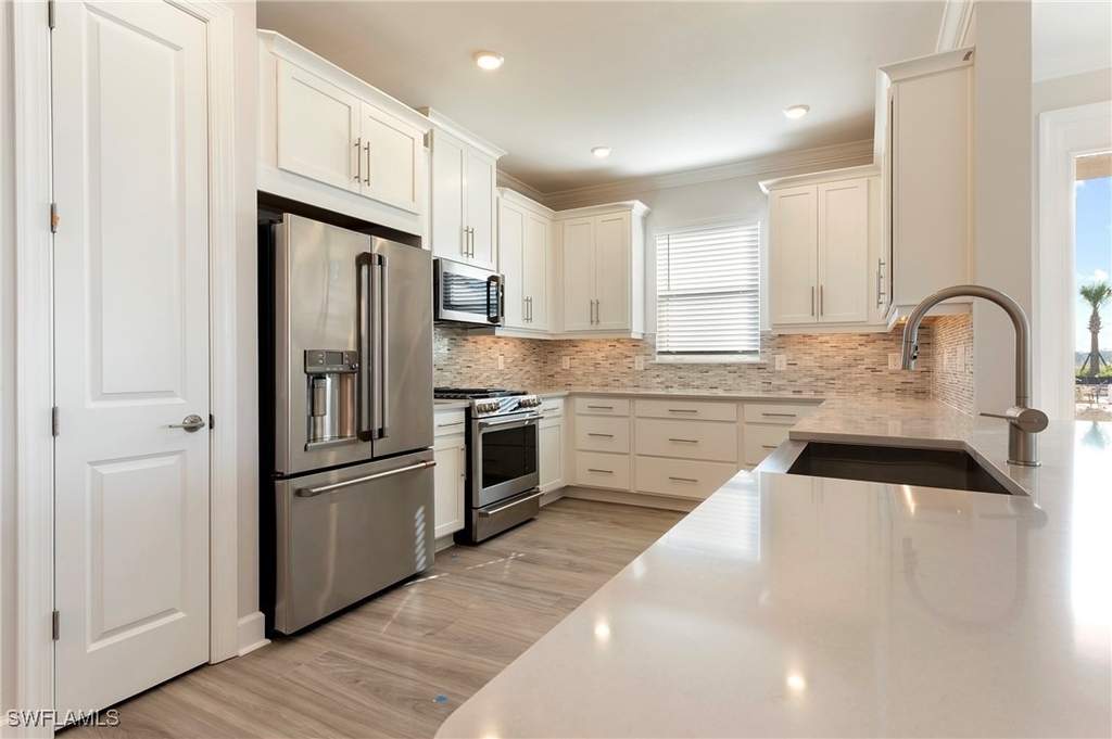 15692 Gavello Street - Photo 11