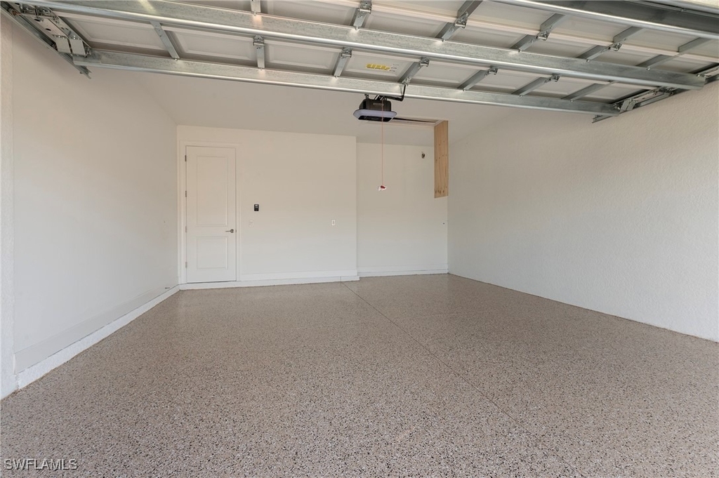 15692 Gavello Street - Photo 20
