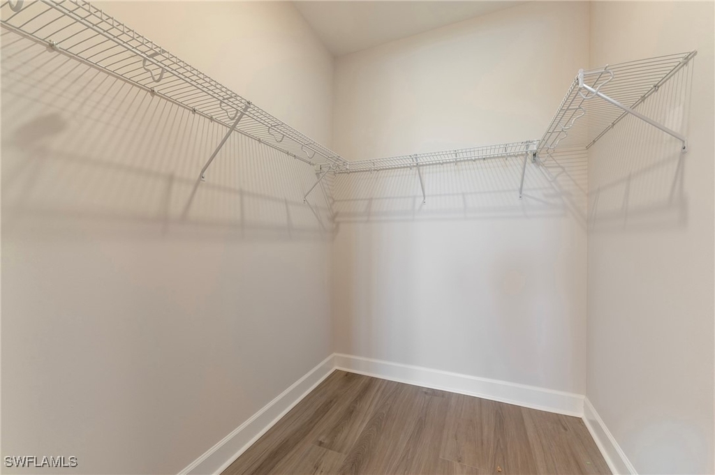 15692 Gavello Street - Photo 19