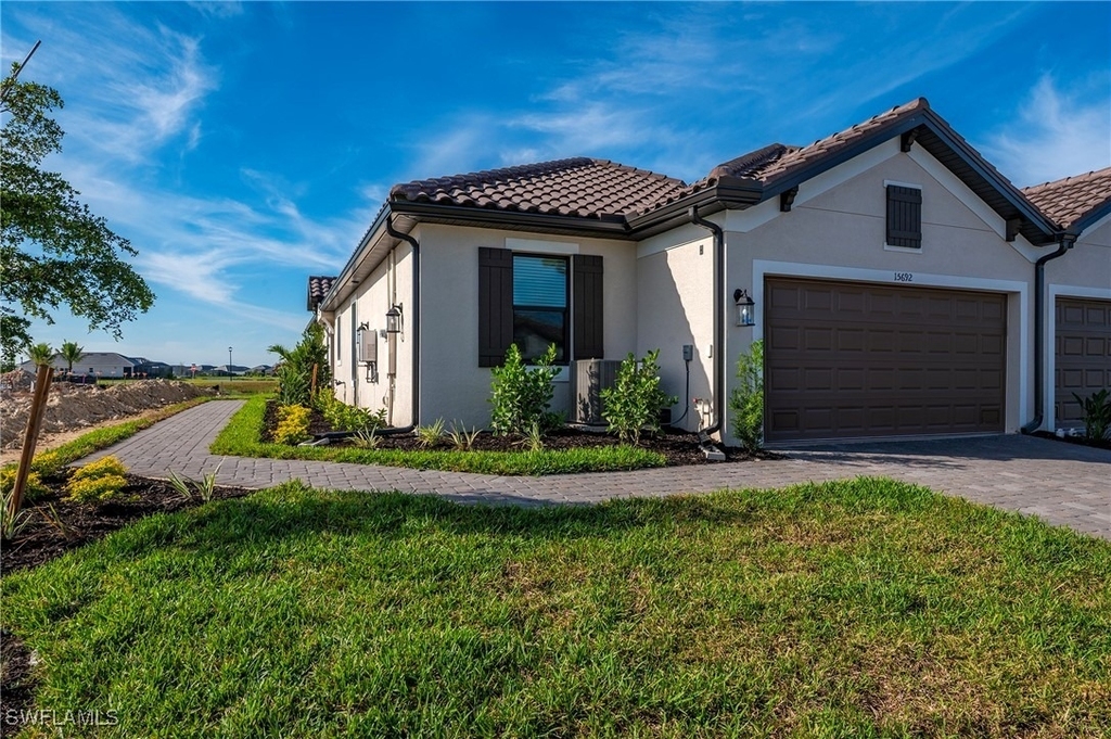 15692 Gavello Street - Photo 0