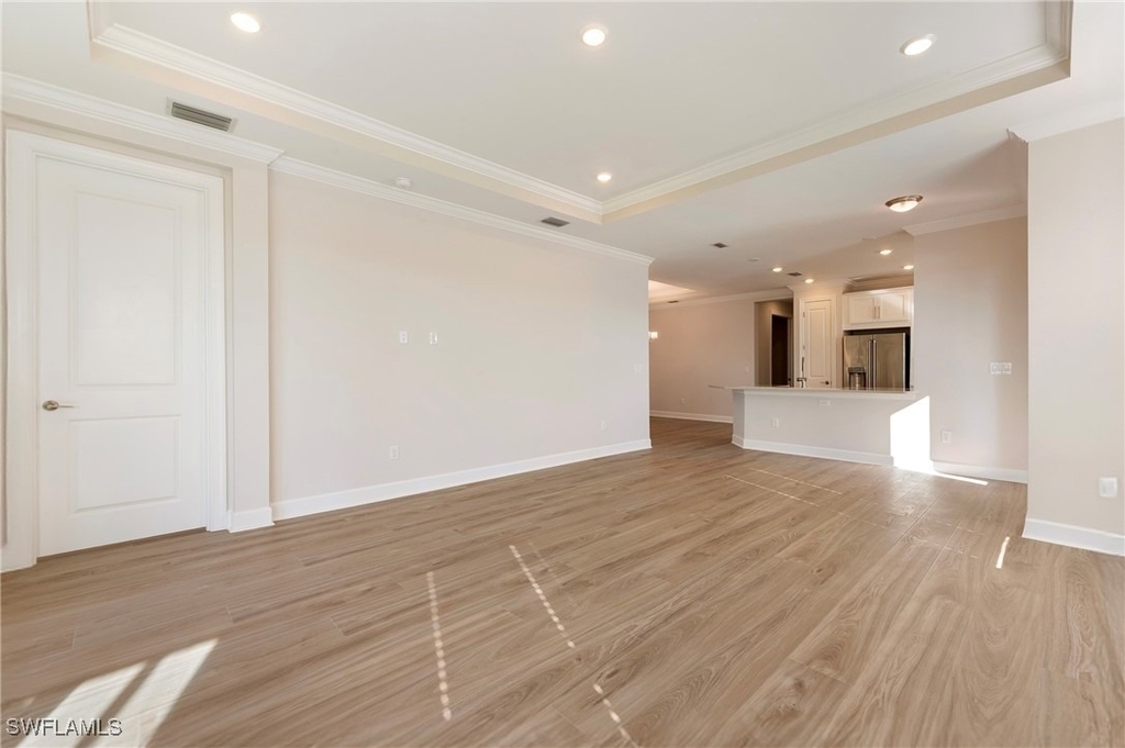 15692 Gavello Street - Photo 9
