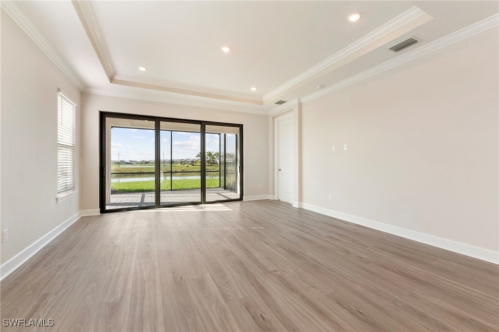 15692 Gavello Street - Photo 8
