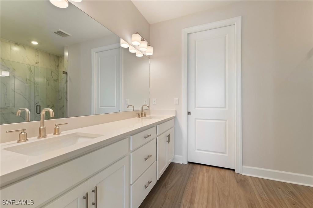15692 Gavello Street - Photo 17