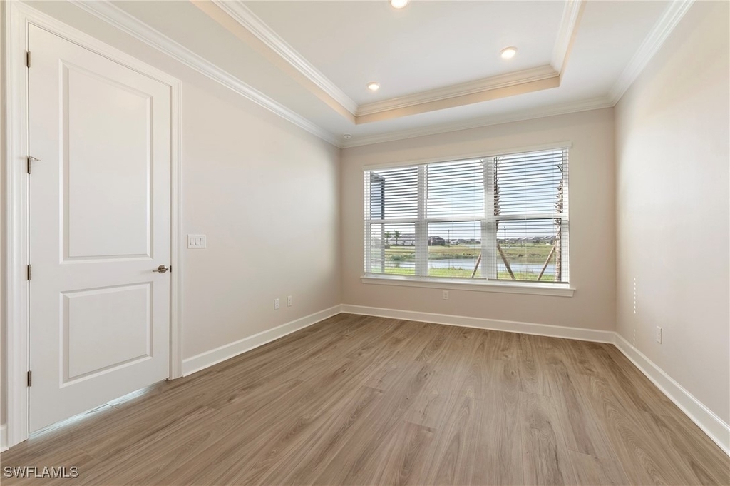 15692 Gavello Street - Photo 14