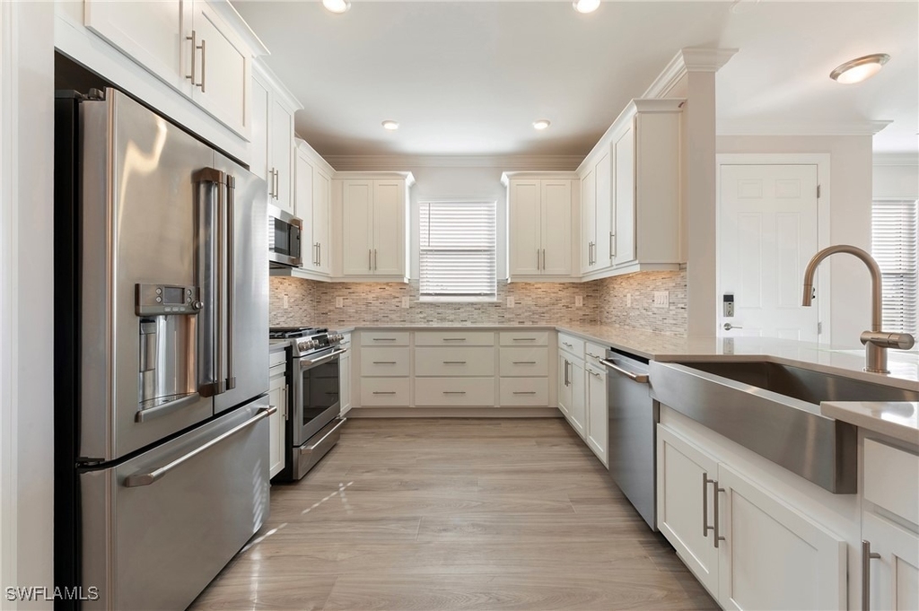 15692 Gavello Street - Photo 10
