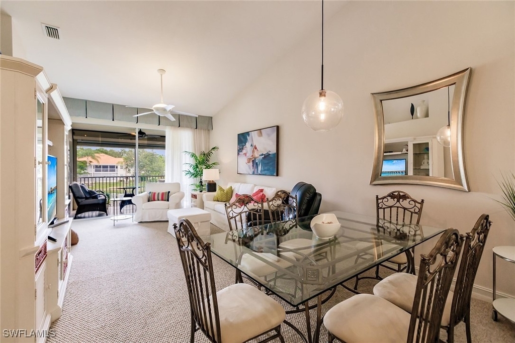 2516 Orchid Bay Drive - Photo 16
