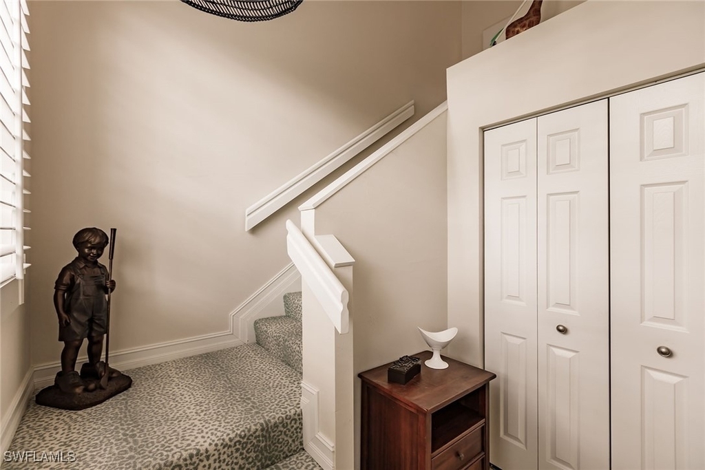 2516 Orchid Bay Drive - Photo 4