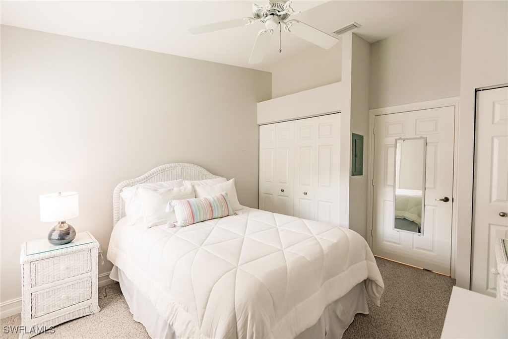 2516 Orchid Bay Drive - Photo 25