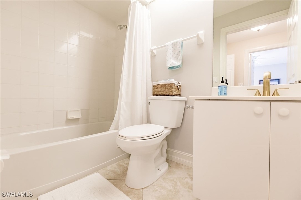 2516 Orchid Bay Drive - Photo 26