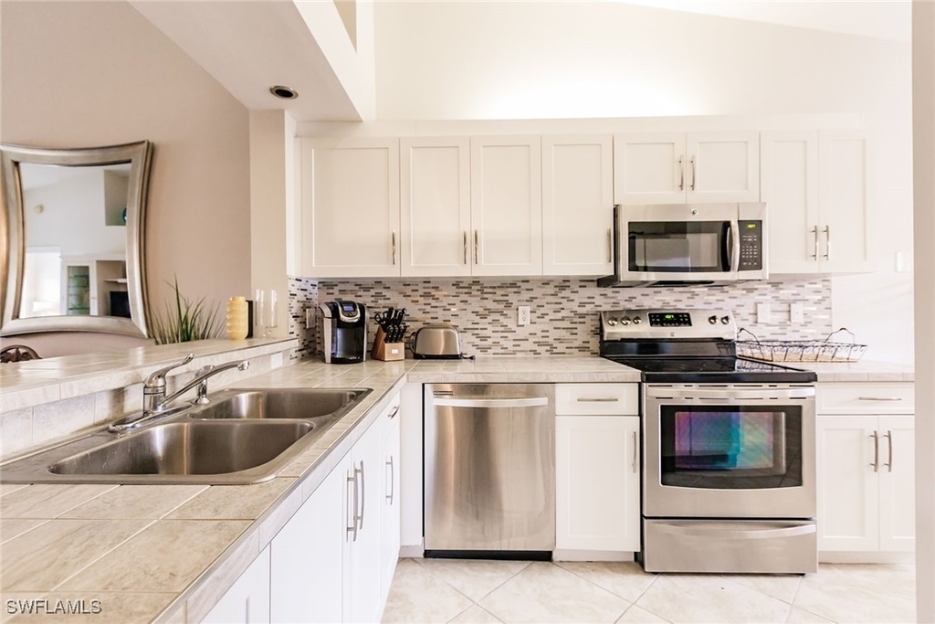 2516 Orchid Bay Drive - Photo 11