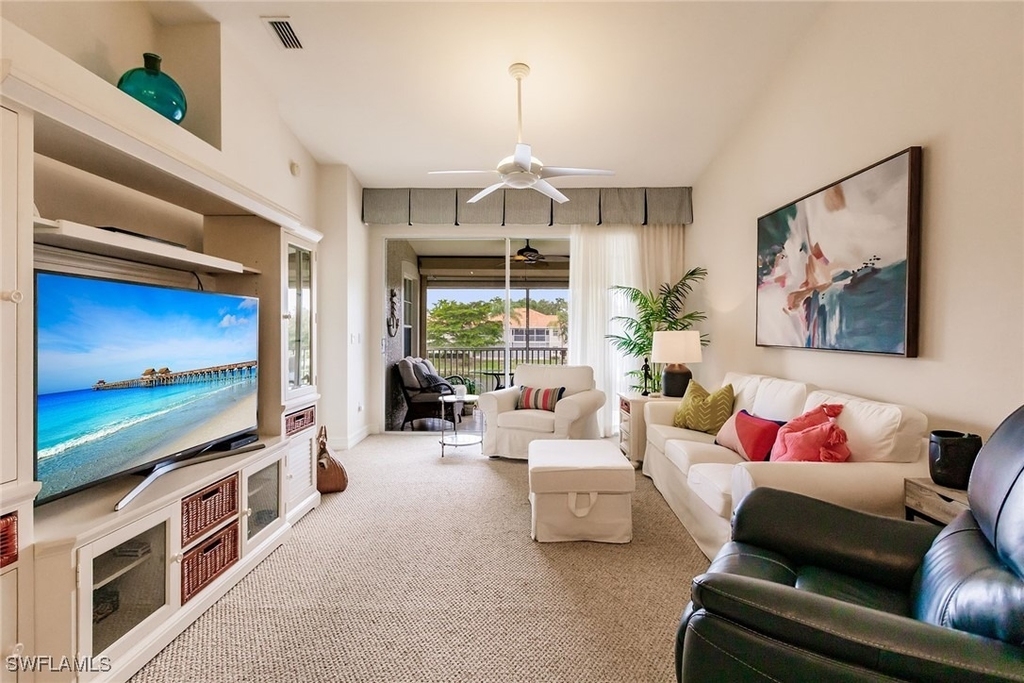 2516 Orchid Bay Drive - Photo 7