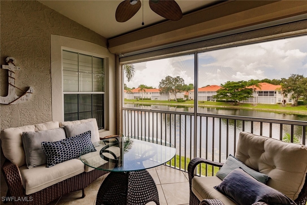 2516 Orchid Bay Drive - Photo 30