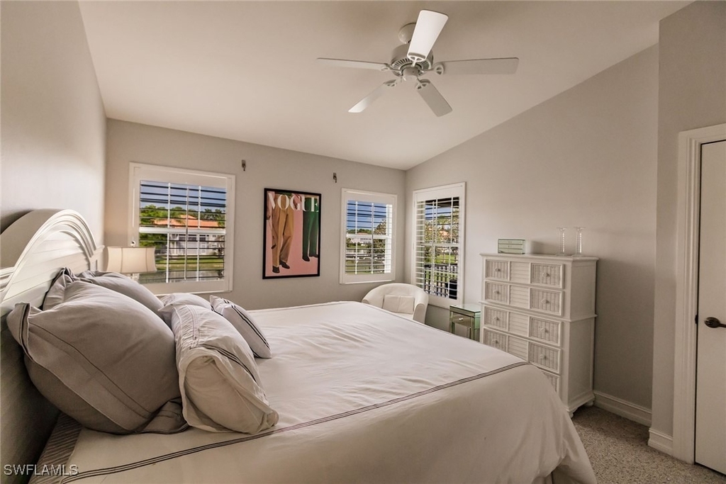 2516 Orchid Bay Drive - Photo 20