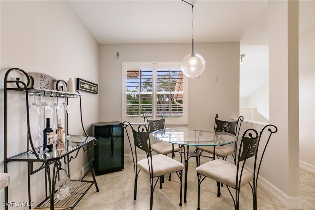 2516 Orchid Bay Drive - Photo 14