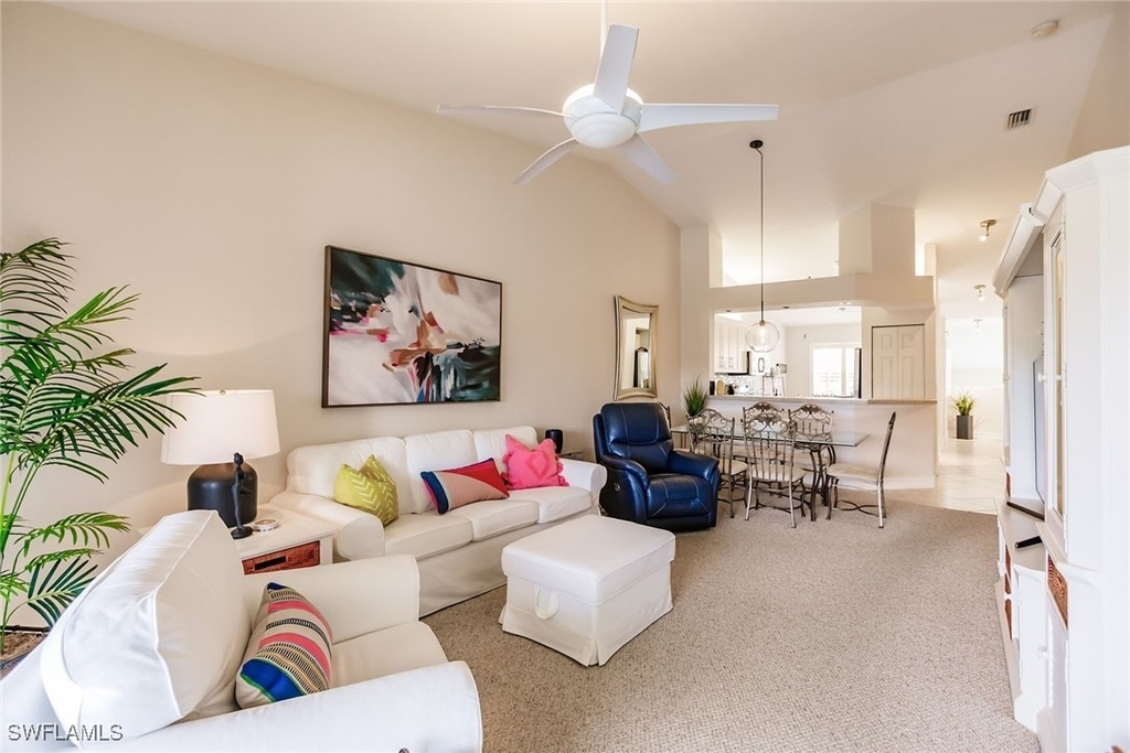 2516 Orchid Bay Drive - Photo 8