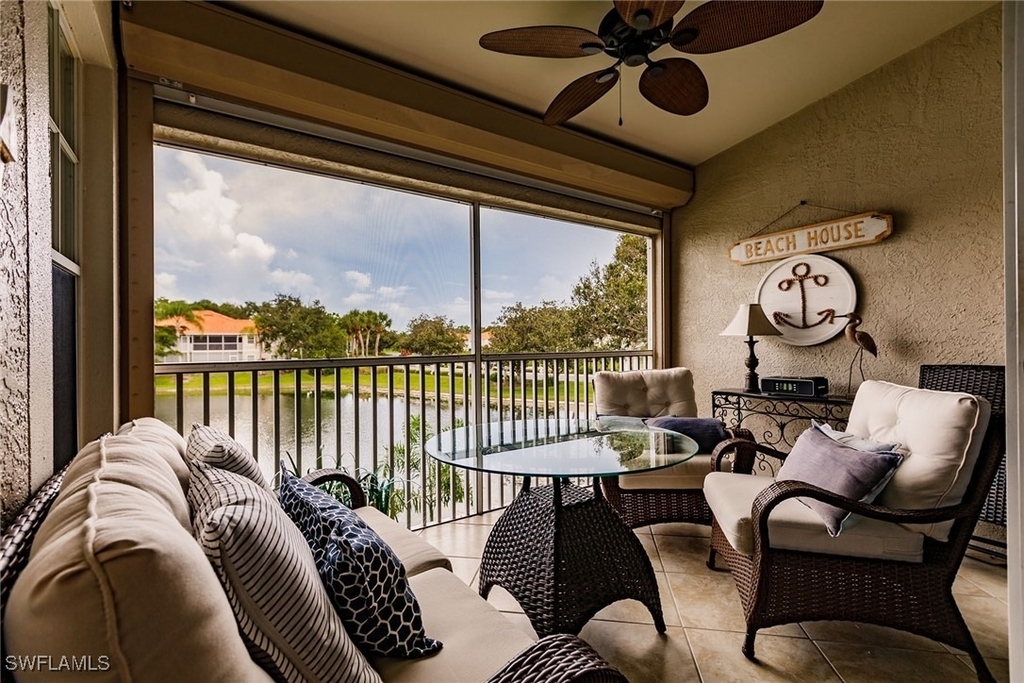 2516 Orchid Bay Drive - Photo 28