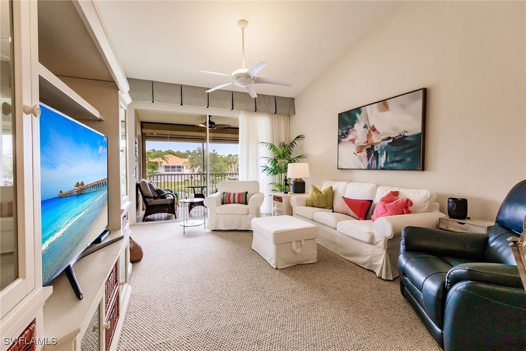 2516 Orchid Bay Drive - Photo 5
