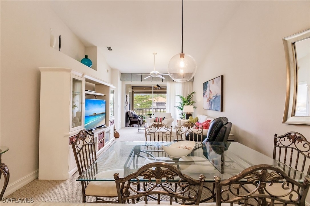 2516 Orchid Bay Drive - Photo 17